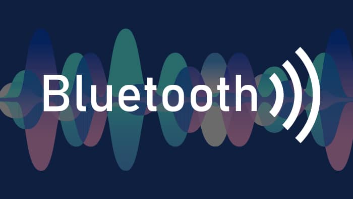 bluetooth その他のデバイス 販売 知らない人