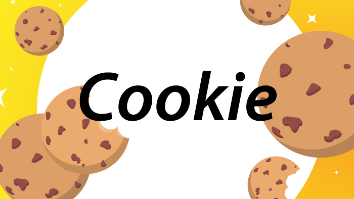 サードパーティークッキー 3rd Party Cookie って何 Tech Basics Keyword It