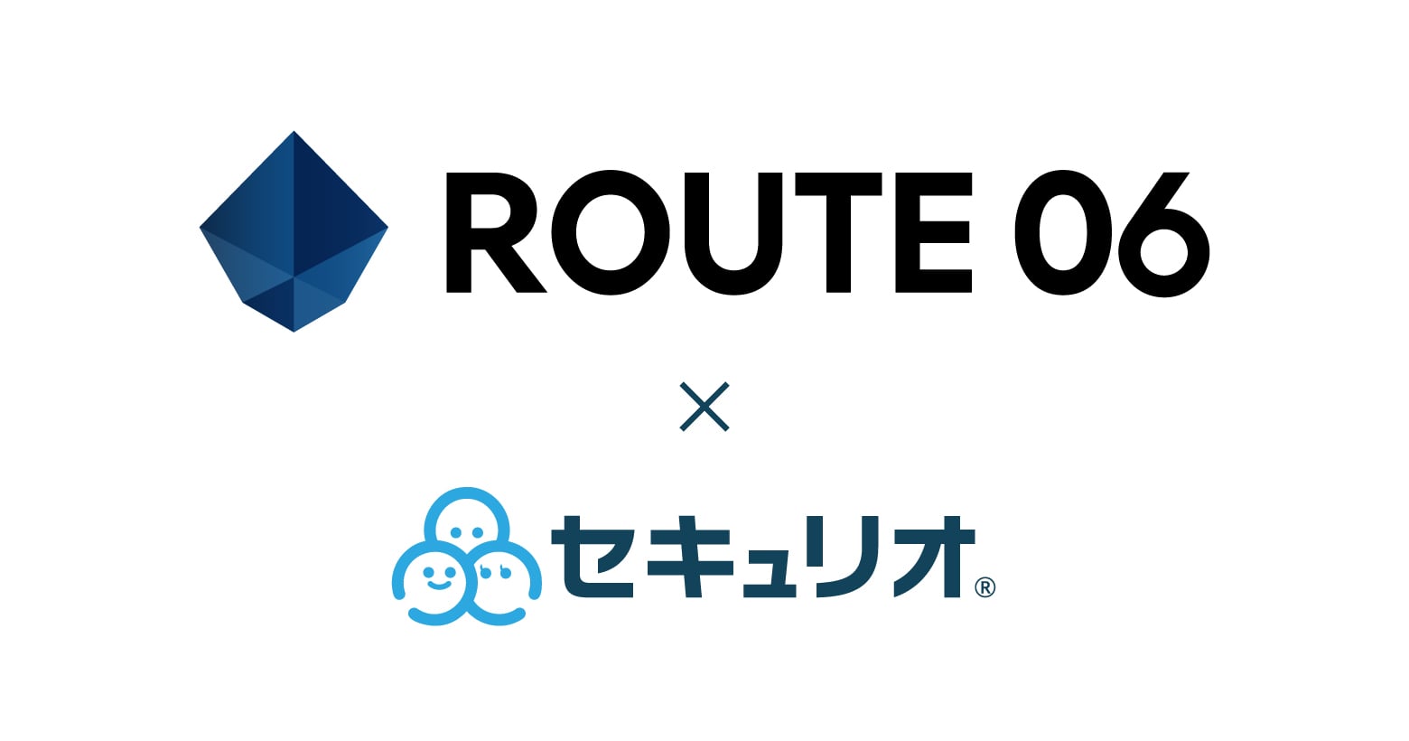 株式会社ROUTE06様 写真