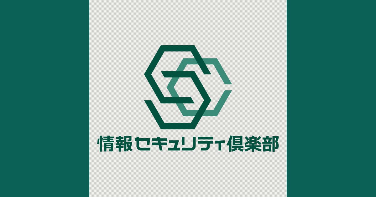 最安値 Kagami カガミクリスタル 江戸切子 一輪挿 青 矢来重に星 紋 B07drc8ck4 最新情報 Pasto21 Pasto Gov Co